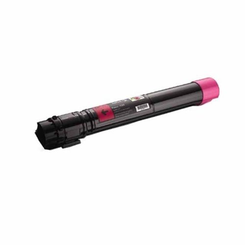 Dell Toner HC magenta - 7FY16 / 593-10875 Dell Toner HC magenta - 7FY16 / 593-10875