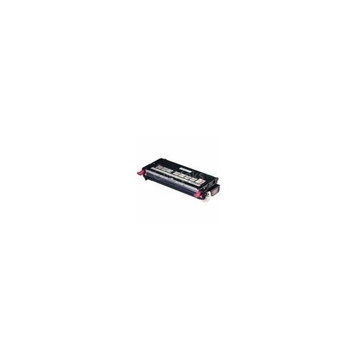 Dell Toner HC magenta - RF013 / 593-10172 Dell Toner HC magenta - RF013 / 593-10172