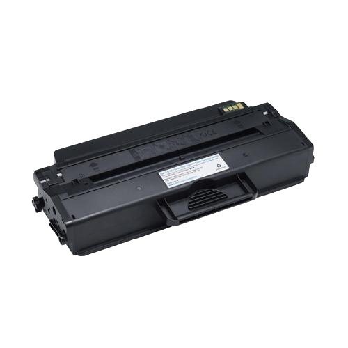 Dell Toner HC schwarz - DRYXV / 593-11109 Dell Toner HC schwarz - DRYXV / 593-11109