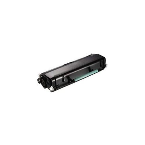 Dell Toner HC schwarz - G7D0Y / 593-11056 Dell Toner HC schwarz - G7D0Y / 593-11056