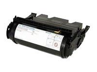 Dell Toner HC schwarz - M2925 / 595-10006 Dell Toner HC schwarz - M2925 / 595-10006