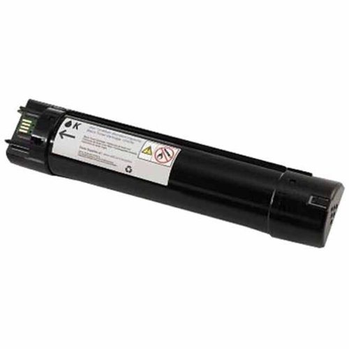 Dell Toner HC schwarz - N848N / 593-10925 Dell Toner HC schwarz - N848N / 593-10925