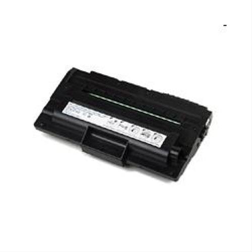 Dell Toner HC schwarz - P4210 / 593-10082 Dell Toner HC schwarz - P4210 / 593-10082