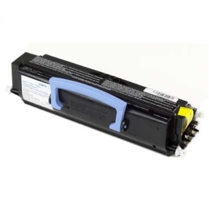 Dell Toner HC schwarz - RP380 / 593-10239 Dell Toner HC schwarz - RP380 / 593-10239