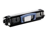 Dell Toner HC schwarz - W896P / 593-10838 Dell Toner HC schwarz - W896P / 593-10838