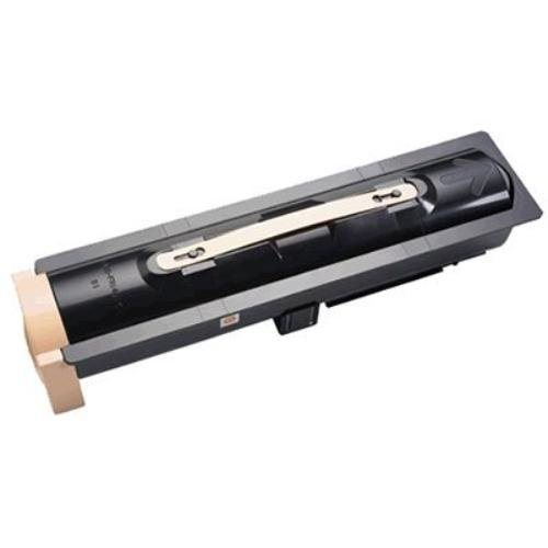 Dell Toner HC schwarz - X730H / 593-10358 Dell Toner HC schwarz - X730H / 593-10358