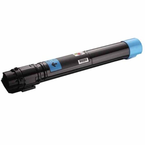 Dell Toner SC cyan - 05C8C / 593-10933 Dell Toner SC cyan - 05C8C / 593-10933