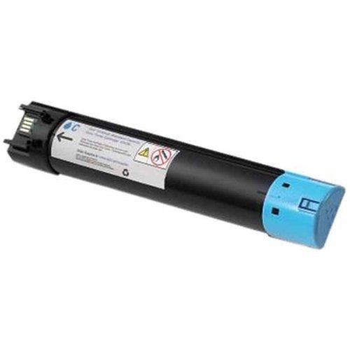 Dell Toner SC cyan - X942N / 593-10926 Dell Toner SC cyan - X942N / 593-10926