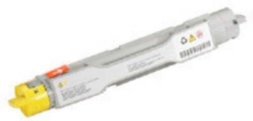 Dell Toner SC gelb - HG308 / 593-10053 Dell Toner SC gelb - HG308 / 593-10053
