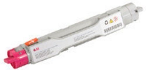 Dell Toner SC magenta - GG578 / 593-10052 Dell Toner SC magenta - GG578 / 593-10052