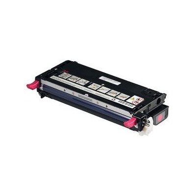 Dell Toner SC magenta - MF790 / 593-10167 Dell Toner SC magenta - MF790 / 593-10167