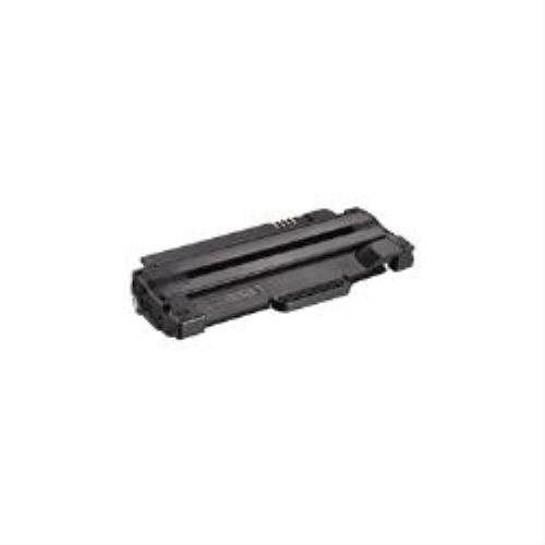 Dell Toner SC schwarz - 3J11D / 593-10962 Dell Toner SC schwarz - 3J11D / 593-10962
