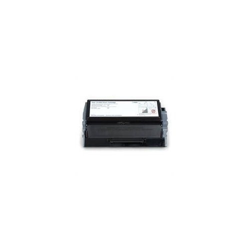 Dell Toner SC schwarz - 7Y605 / 593-10004 Dell Toner SC schwarz - 7Y605 / 593-10004