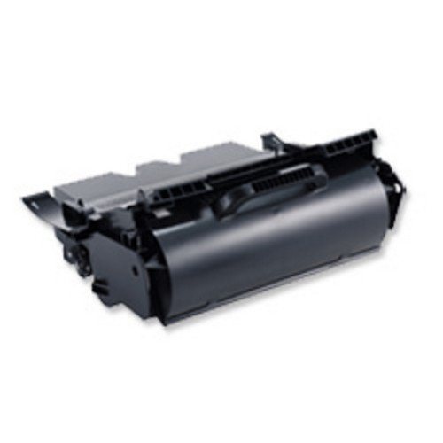 Dell Toner SC schwarz - GD531 / 595-10010 Dell Toner SC schwarz - GD531 / 595-10010