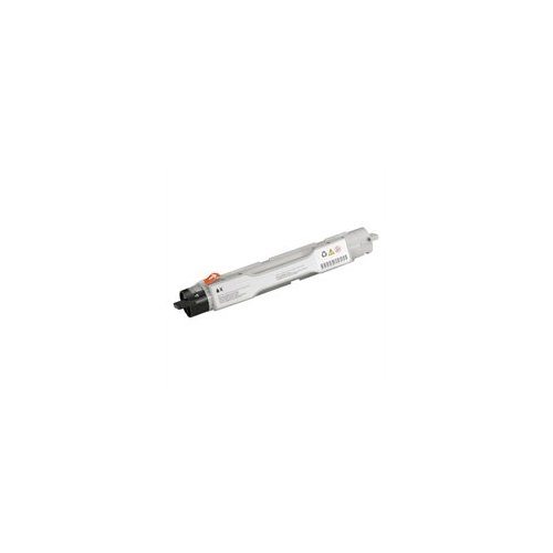 Dell Toner SC schwarz - GG577 / 593-10054 Dell Toner SC schwarz - GG577 / 593-10054
