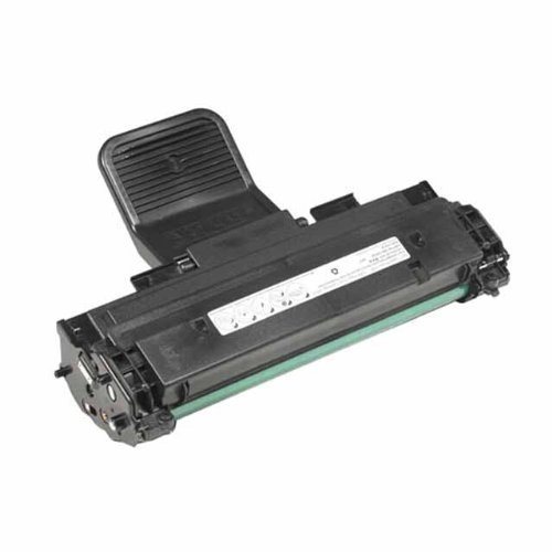 Dell Toner SC schwarz - J9833 / 593-10109 Dell Toner SC schwarz - J9833 / 593-10109