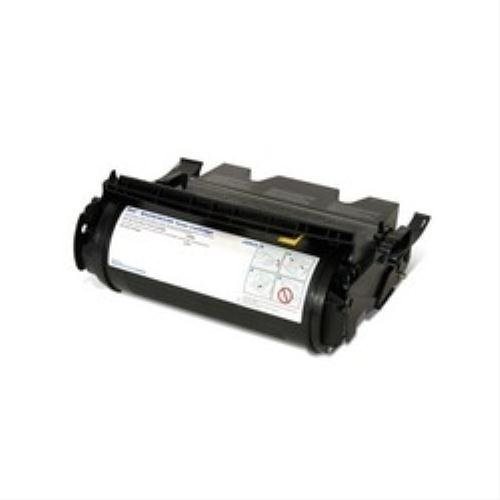 Dell Toner SC schwarz - N0888 / 595-10001 Dell Toner SC schwarz - N0888 / 595-10001