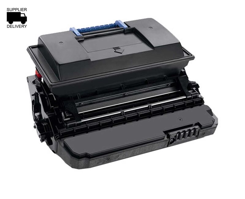 Dell Toner SC schwarz - NY312 / 593-10332 Dell Toner SC schwarz - NY312 / 593-10332
