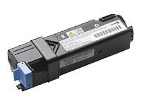 Dell Toner SC schwarz - P237C / 593-10324 Dell Toner SC schwarz - P237C / 593-10324
