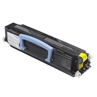 Dell Toner SC schwarz - PY408 / 593-10238 Dell Toner SC schwarz - PY408 / 593-10238