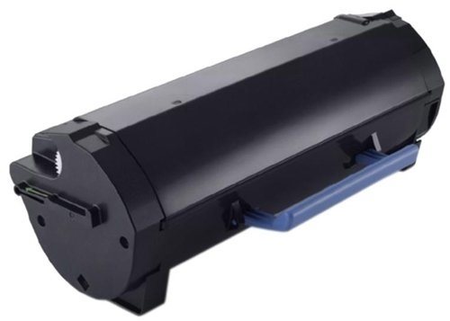Dell Toner SC schwarz - RGCN6 / 593-11165 Dell Toner SC schwarz - RGCN6 / 593-11165