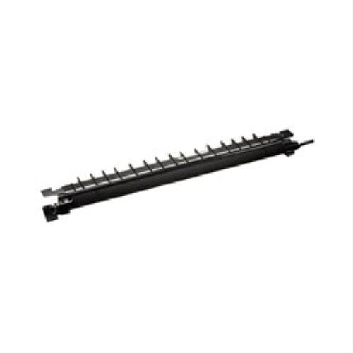 Dell Transfer Roller - P1Y47 / 593-11045 Dell Transfer Roller - P1Y47 / 593-11045