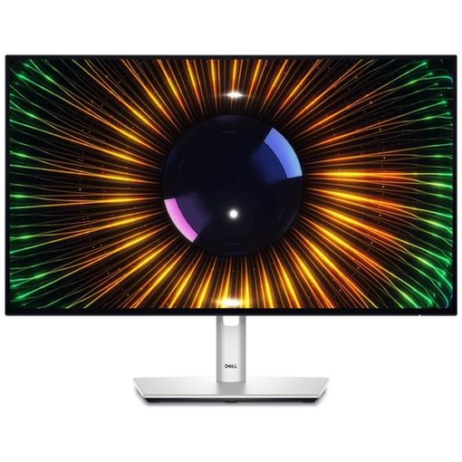 Dell UltraSharp 61cm 24Zoll 1920x1080Pixel Full HD