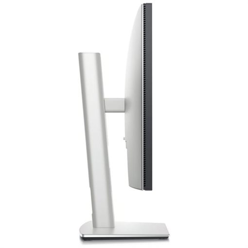 Dell UltraSharp 61cm 24Zoll 1920x1080Pixel Full HD