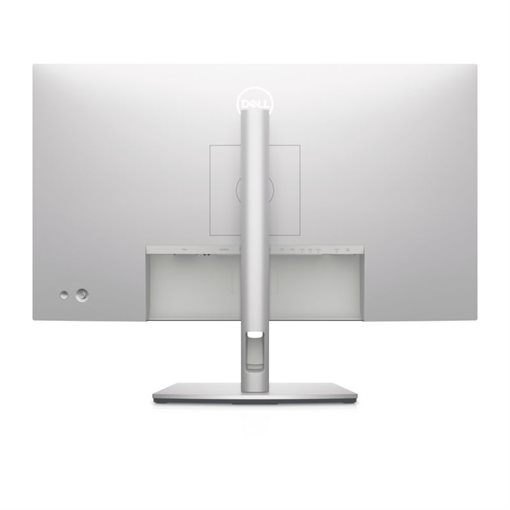 Dell UltraSharp U2723QE 68,47cm 27Zoll 3840x2160 4K @60Hz Dell UltraSharp U2723QE 68,47cm 27Zoll 3840x2160 4K @60Hz