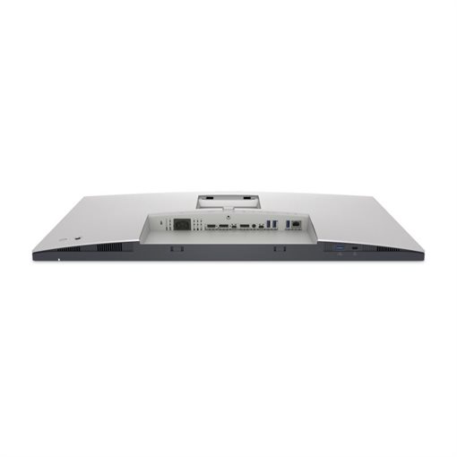 Dell UltraSharp U3023E LED 75,62cm 30Zoll 2560x1600 WQXGA @ 60Hz