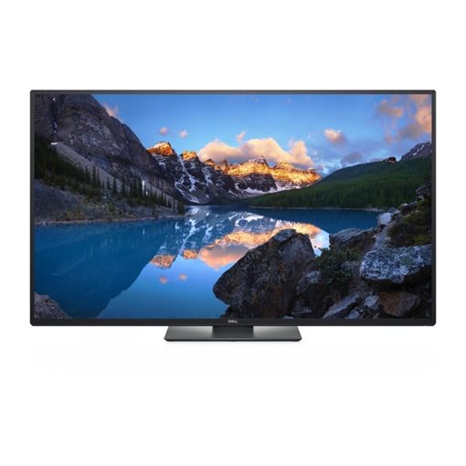 Dell UltraSharp U4320Q, 108 cm (42.5 Zoll), 3840 x 2160 Pixel, 4K