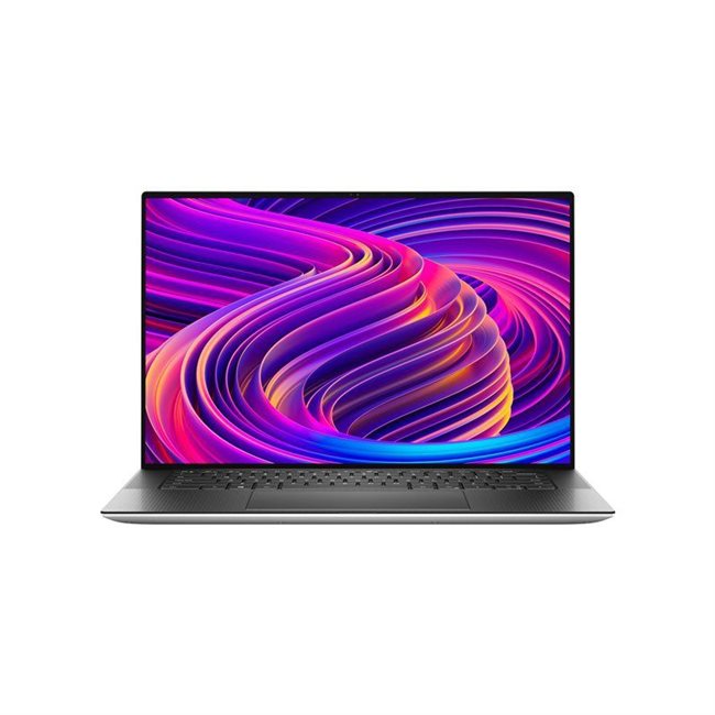 Dell XPS 15 9510 Core i5 11400H 39,62cm 15,6Zoll 8GB 512GB SSD