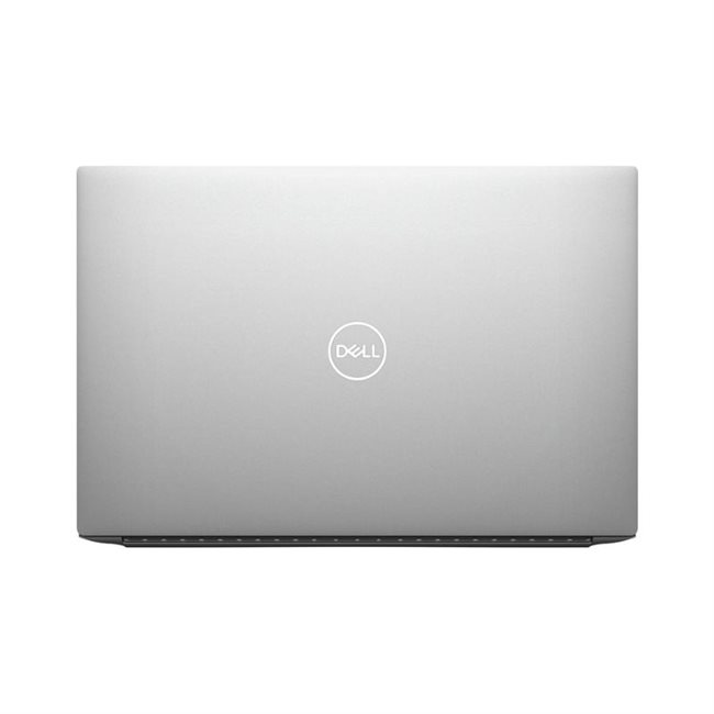 Dell XPS 15 9510 Core i7 11800H 39,62cm 15,6Zoll RTX 3050 Ti 16GB 512GB SSD
