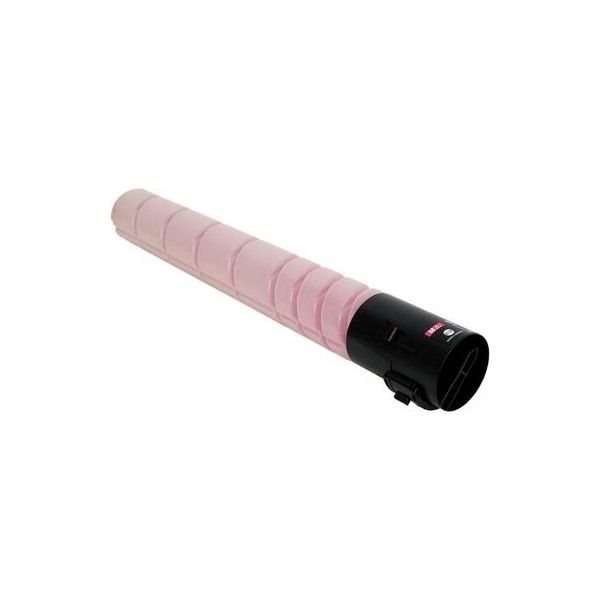 Develop Original Toner magenta - A9E83D0