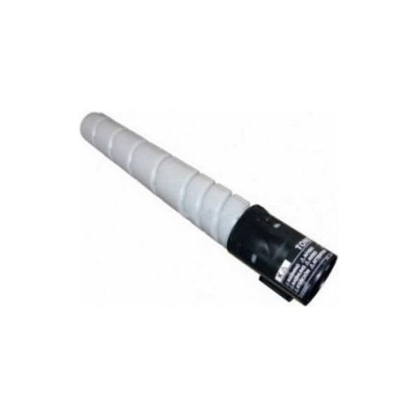 Develop Original Toner schwarz - A9E81D0