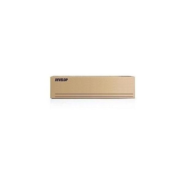 Develop Original - Trommel gelb - A2XN1TH Develop Original - Trommel gelb - A2XN1TH