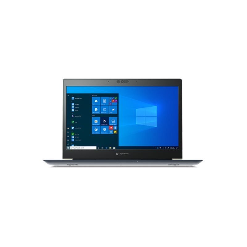 DYNABOOK Portege X30-G-10U IntelCore i5-10210U 33,78cm 13,3Zoll FHD