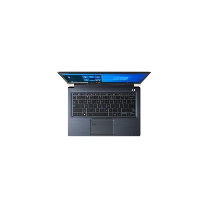 DYNABOOK Portege X30-G-10U IntelCore i5-10210U 33,78cm 13,3Zoll FHD