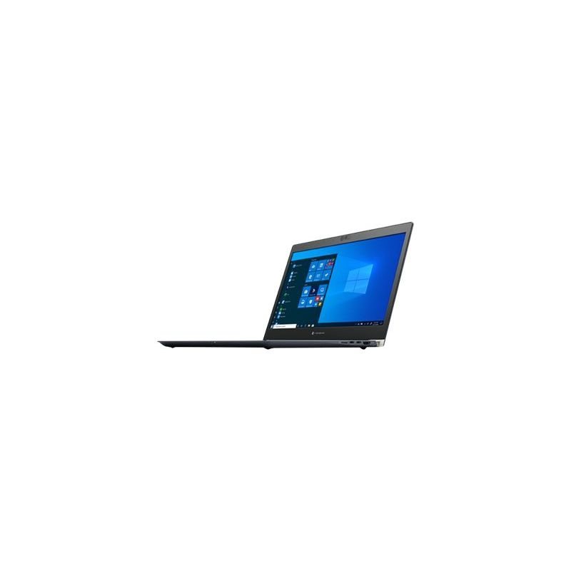 DYNABOOK Portege X30-G-10W IntelCore i5-10210U 33,78cm 13,3Zoll FHD