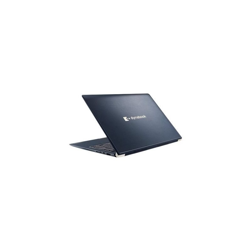 DYNABOOK Portege X30-G-10W IntelCore i5-10210U 33,78cm 13,3Zoll FHD