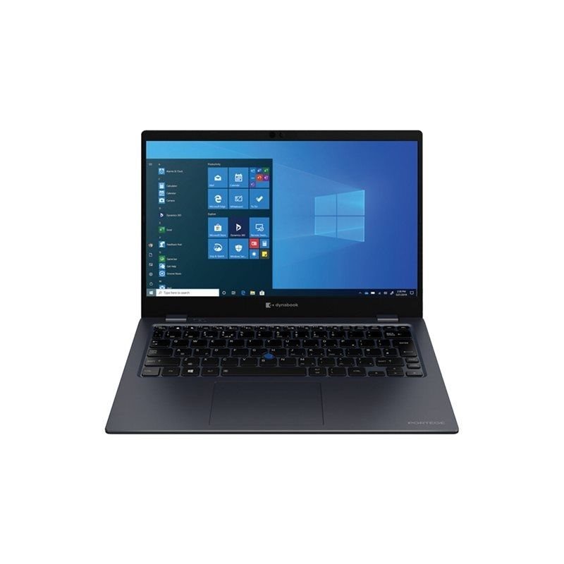 DYNABOOK Portege X30L-J-11J IC i5-1135G7 33,8cm 13,3Zoll FHD 8GB