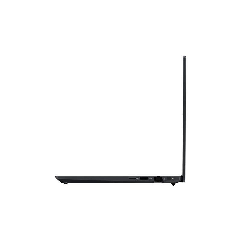 DYNABOOK Portege X30L-J-11J IC i5-1135G7 33,8cm 13,3Zoll FHD 8GB