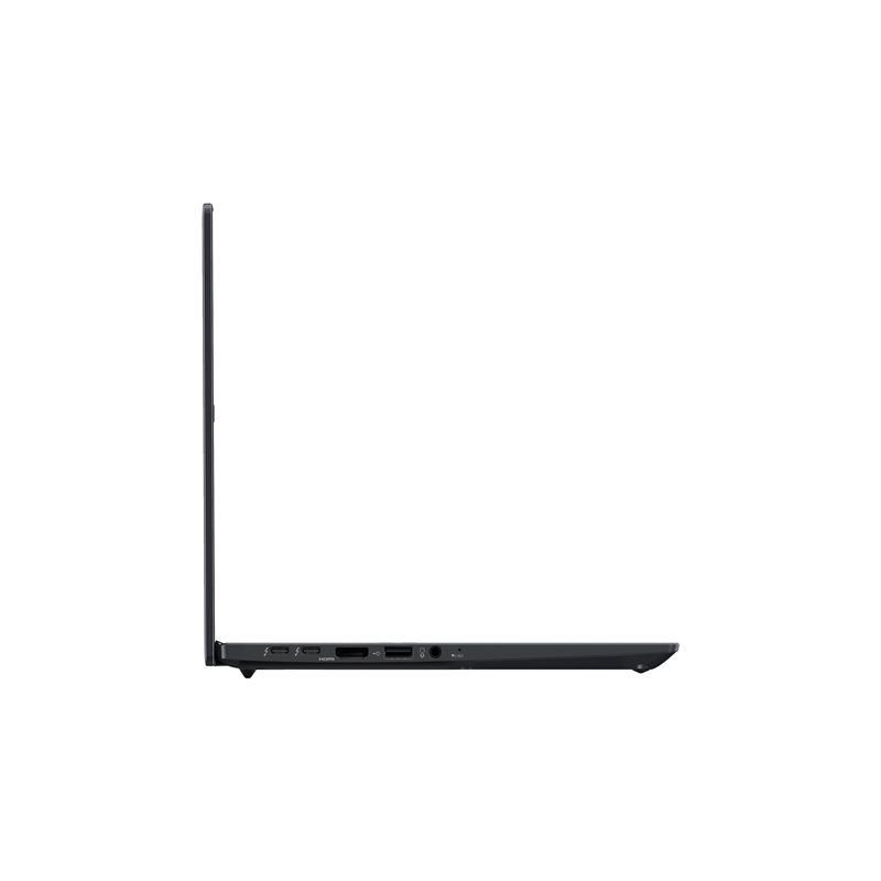 DYNABOOK Portege X30L-J-11J IC i5-1135G7 33,8cm 13,3Zoll FHD 8GB