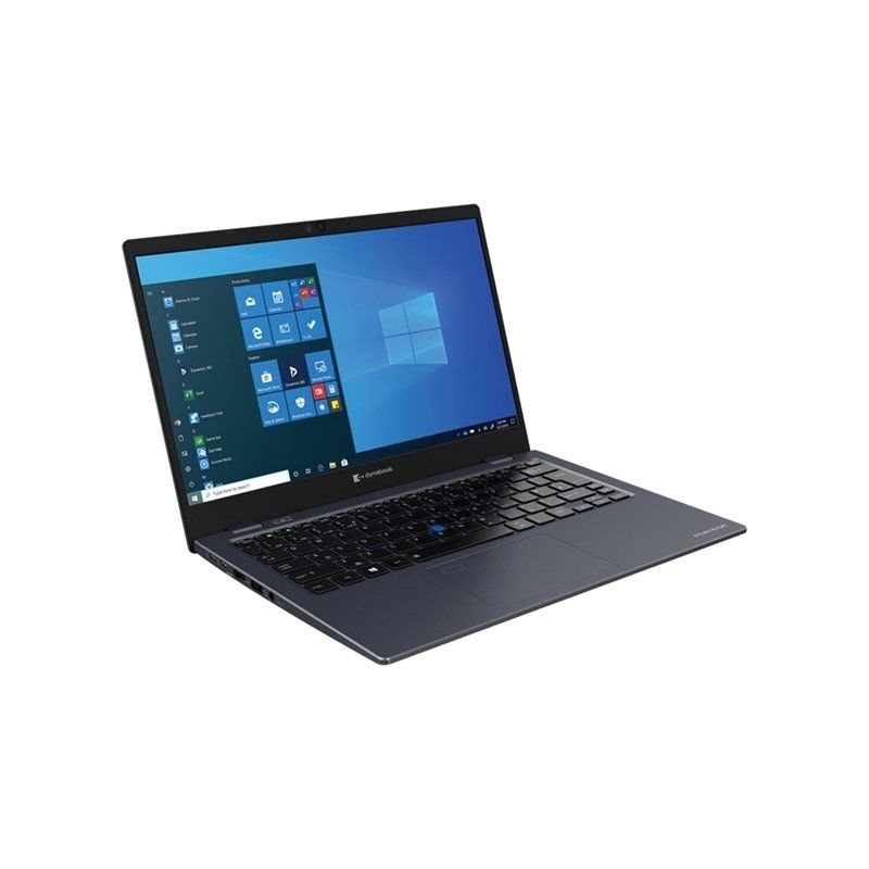 DYNABOOK Portege X30L-J-11J IC i5-1135G7 33,8cm 13,3Zoll FHD 8GB
