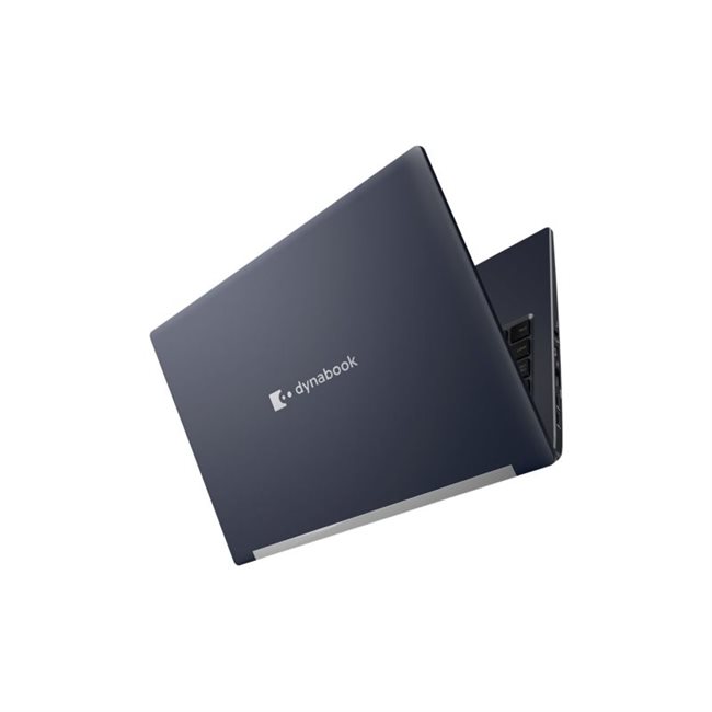 DYNABOOK Portege X30L-J-17R Core i5-1135G7 33,78cm 13,3Zoll 8GB 256GB SSD
