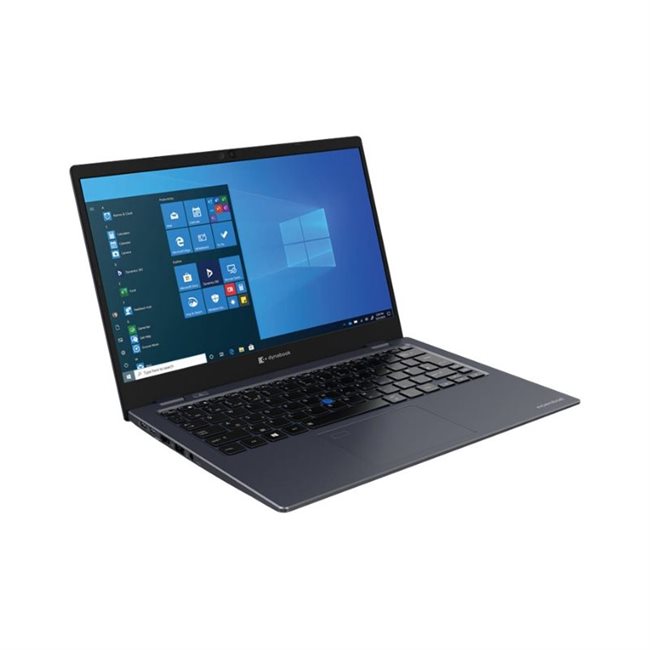 DYNABOOK Portege X30L-J-181 Core i7-1165G7 33,78cm 13,3Zoll 16GB 512GB SSD