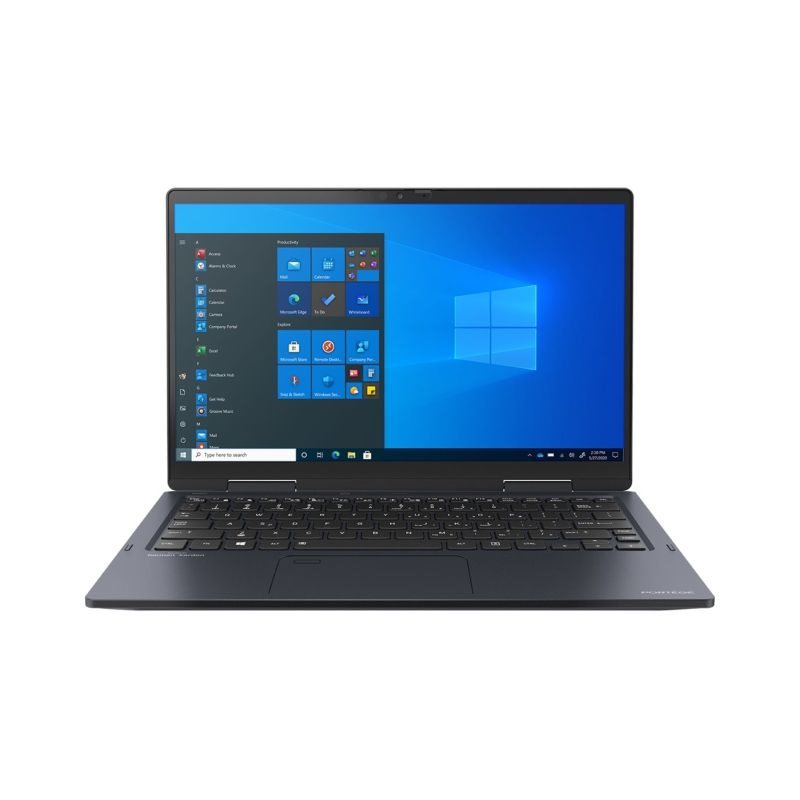 DYNABOOK Portege X30W-J-10H IC i5-1135G7 33,8cm 13,3Zoll FHD 8GB