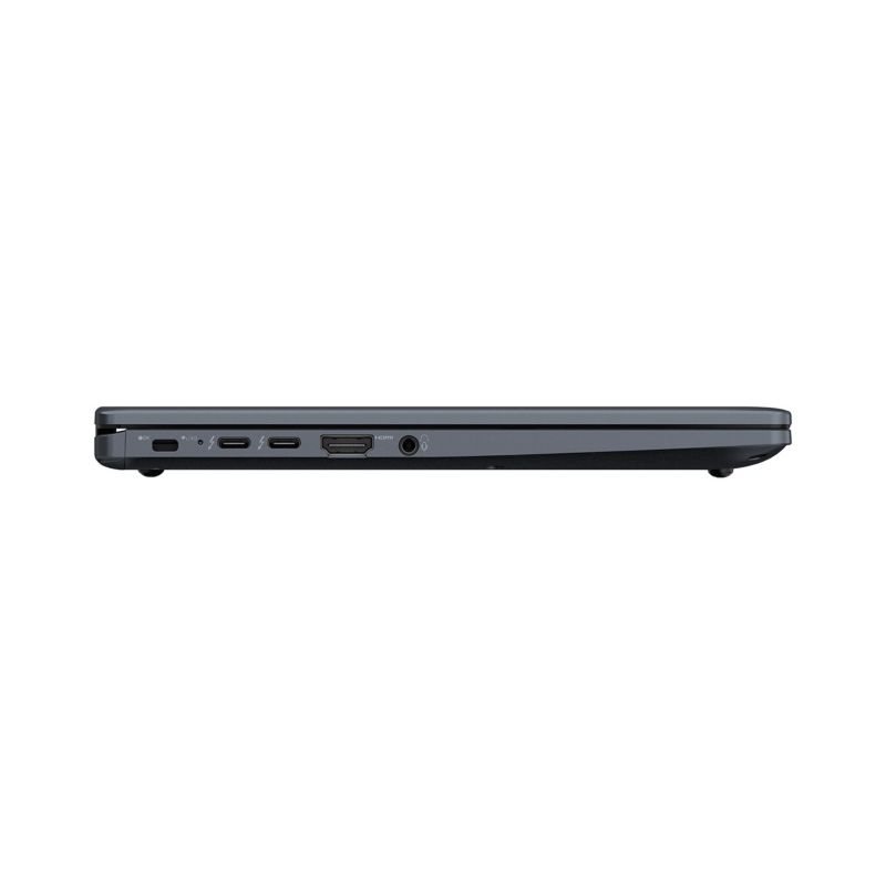 DYNABOOK Portege X30W-J-10H IC i5-1135G7 33,8cm 13,3Zoll FHD 8GB