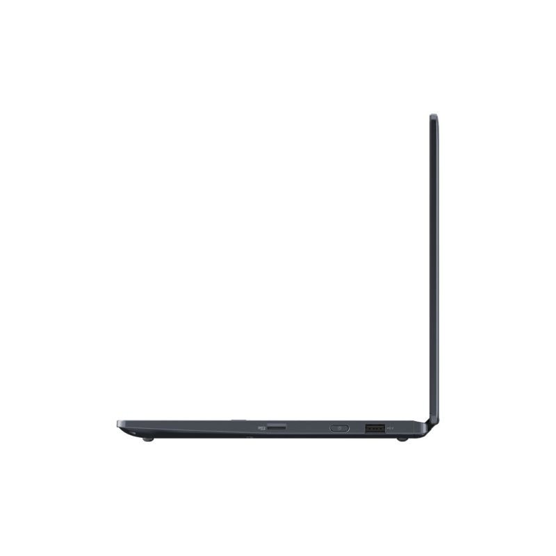 DYNABOOK Portege X30W-J-11J Intel Core i5-1135G7 33,78cm 13,3Zoll FHD