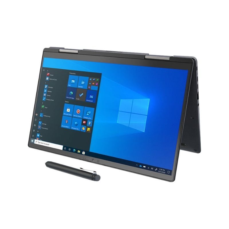 DYNABOOK Portege X30W-J-11J Intel Core i5-1135G7 33,78cm 13,3Zoll FHD